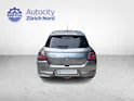 Suzuki Swift 1.2 Sakura Top Hybrid