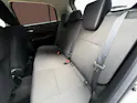 Suzuki Swift 1.2 Sakura Top Hybrid