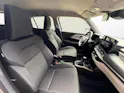 Suzuki Swift 1.2 Sakura Top Hybrid