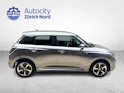 Suzuki Swift 1.2 Sakura Top Hybrid