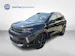 CITROEN C5 Aircross 1.5 BlueHDi Shine