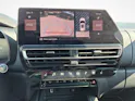 CITROEN C5 Aircross 1.5 BlueHDi Shine