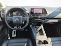 CITROEN C5 Aircross 1.5 BlueHDi Shine