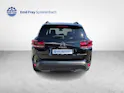 CITROEN C5 Aircross 1.5 BlueHDi Shine