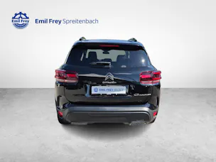 CITROEN C5 Aircross 1.5 BlueHDi Shine