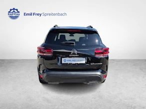 https://vehicle.imgix.net/4453917/6b4c7e44-dc30-46e7-99b0-24695d8780fc.jpg
