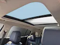 CITROEN C5 Aircross 1.5 BlueHDi Shine