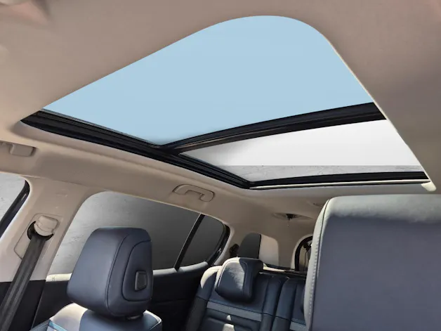 CITROEN C5 Aircross 1.5 BlueHDi Shine