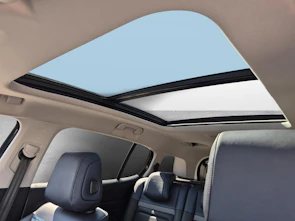 Fahrzeugbild CITROEN C5 Aircross 1.5 BlueHDi Shine