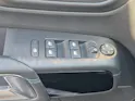 CITROEN C5 Aircross 1.5 BlueHDi Shine