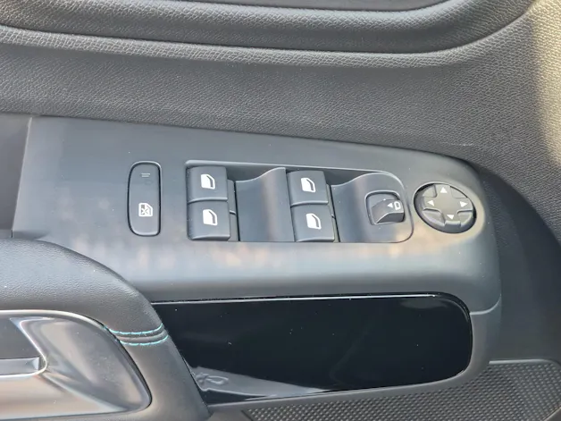 CITROEN C5 Aircross 1.5 BlueHDi Shine