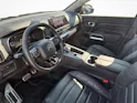 CITROEN C5 Aircross 1.5 BlueHDi Shine