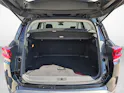 CITROEN C5 Aircross 1.5 BlueHDi Shine