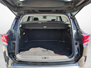 Fahrzeugbild CITROEN C5 Aircross 1.5 BlueHDi Shine