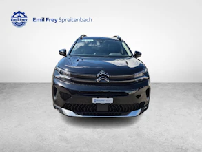 https://vehicle.imgix.net/4453917/8549667b-fdda-42e7-8b26-6209cb4556e9.jpg