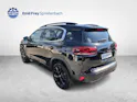 CITROEN C5 Aircross 1.5 BlueHDi Shine