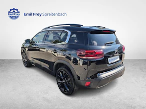 https://vehicle.imgix.net/4453917/9a2dde8e-efd9-4bb2-9488-a4a093477230.jpg