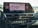 CITROEN C5 Aircross 1.5 BlueHDi Shine