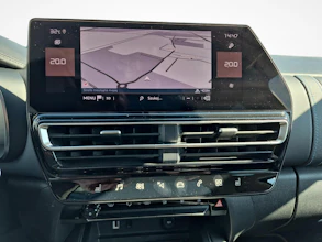 https://vehicle.imgix.net/4453917/a6d03732-706c-4118-a09a-1e243a2e8055.jpg