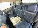 CITROEN C5 Aircross 1.5 BlueHDi Shine