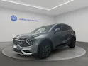 Kia Sportage 1.6 T-GDi Hybrid GT-Line