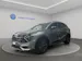 Kia Sportage 1.6 T-GDi Hybrid GT-Line
