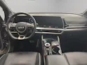 Kia Sportage 1.6 T-GDi Hybrid GT-Line