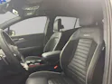 Kia Sportage 1.6 T-GDi Hybrid GT-Line
