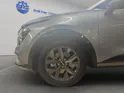 Kia Sportage 1.6 T-GDi Hybrid GT-Line