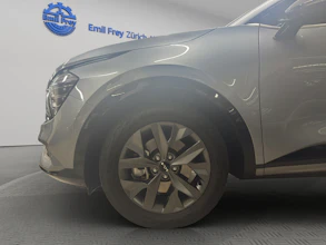 https://vehicle.imgix.net/4453921/bf1361ca-bfcb-4ae5-a0b9-dc0c4e86cf63.jpg