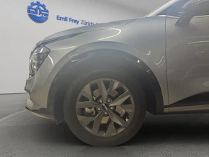 Fahrzeugbild KIA Sportage 1.6 T-GDi Hybrid GT-Line