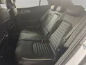 Kia Sportage 1.6 T-GDi Hybrid GT-Line