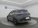 Kia Sportage 1.6 T-GDi Hybrid GT-Line