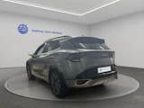 Fahrzeugbild 2 Fahrzeugbild 2