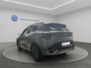 https://vehicle.imgix.net/4453921/dd43296d-19db-4a40-9446-8eab0d317cbc.jpg