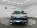 Kia Sportage 1.6 T-GDi Hybrid GT-Line