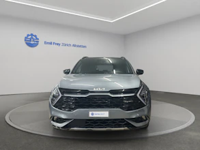https://vehicle.imgix.net/4453921/ddddcdb6-d11a-446b-9468-b964cc1b8e6e.jpg
