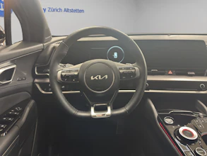 https://vehicle.imgix.net/4453921/de7bf44a-7051-4879-b550-54cdf14286a4.jpg