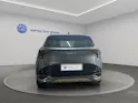 Kia Sportage 1.6 T-GDi Hybrid GT-Line