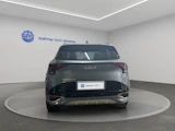 Fahrzeugbild 5