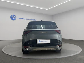 https://vehicle.imgix.net/4453921/e2fab4da-b029-4316-8dfc-661fd8ca43f1.jpg