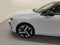 OPEL Astra-e Sports Tourer Ultimate
