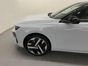 OPEL Astra-e Sports Tourer Ultimate