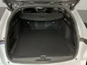 OPEL Astra-e Sports Tourer Ultimate