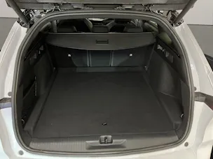 OPEL Astra-e Sports Tourer Ultimate