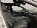 OPEL Astra-e Sports Tourer Ultimate