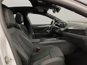 OPEL Astra-e Sports Tourer Ultimate