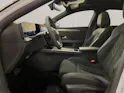 OPEL Astra-e Sports Tourer Ultimate