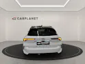 OPEL Astra-e Sports Tourer Ultimate