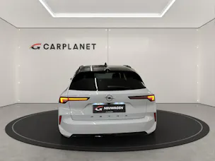 OPEL Astra-e Sports Tourer Ultimate